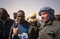 _42I5812_FICSA 2016_Pascal_Lahure